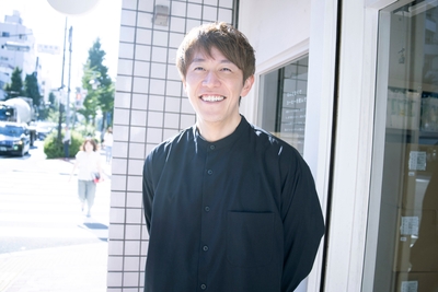 Njc4AB3JPY6j8sss5BOO.jpg?w=940&h=940