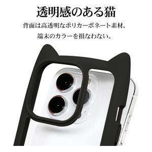 NjeQqPkrDSGuOVVsv2a2.jpg?w=940&h=940