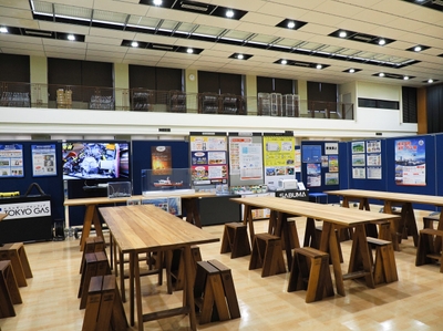 NjeyKtpV6dECRo24Ixzt.jpeg?w=940&h=940