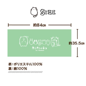 NjhwURP3nOxjcxbRyrqB.jpg?w=940&h=940