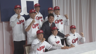 NjiC0y8mLgGidLCn7qq1.jpg?w=940&h=940