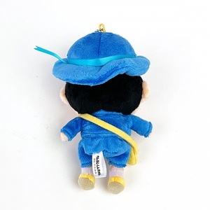 NjiyWJFTCLY3eXunvI92.jpg?w=940&h=940