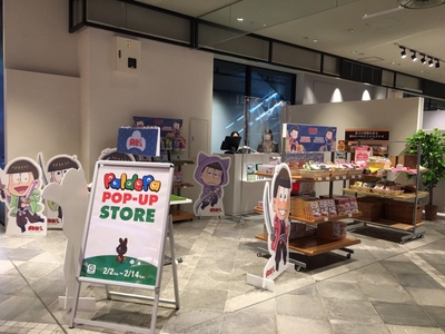 NjkohibrjIKXOAJGAPfs.jpg?w=940&h=940