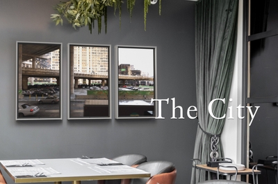 NjmEdQXZDBu96nOn4Dbj.jpg?w=940&h=940