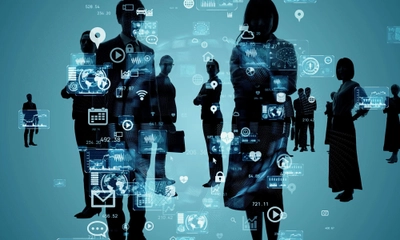 静かな退職・退職代行を事前に防ぐ 