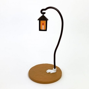 Njox1qRDOqtxftzNeLMv.jpg?w=940&h=940