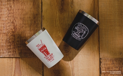 Njp3pMLZS5L38dVTrKXE.jpg?w=940&h=940