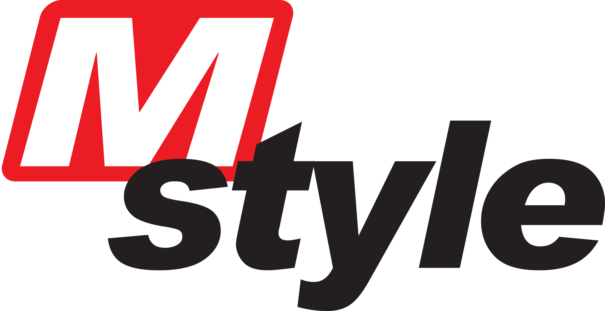 スマホRPG「天空のアムネジア」で声優「古賀葵」さんの 直筆サイン色紙