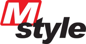 株式会社エムスタイル