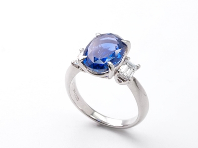 Njslg5wN1DhD50bAKVWZ.jpeg?w=940&h=940