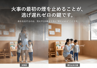 NjubPYkxHBoTOk8Dwqn6.png?w=940&h=940