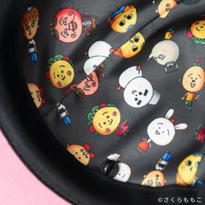 Njw8lQcpZTRBW2P0uiFP.jpg?w=940&h=940