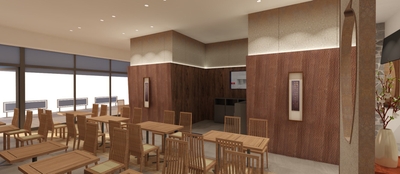 NjwkCCdTKFiPwuaJneng.jpg?w=940&h=940