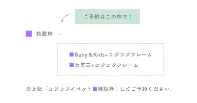 NjxL8R80kiLPBRsnApmJ.png?w=940&h=940