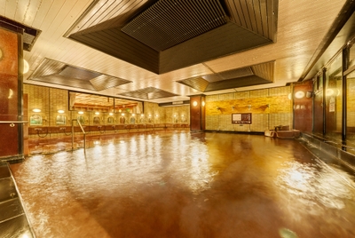 NjyY1xufO27WdP0Atnsp.jpg?w=940&h=940