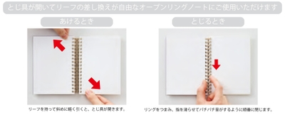 Nk00eP7VvakLpbvG1fl3.jpg?w=940&h=940