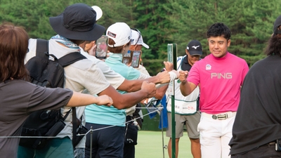 Nk1Q48ez9QEx6ShwtXdL.jpg?w=940&h=940