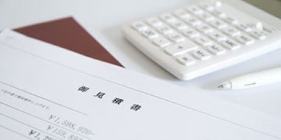 Nk32HsXS0gPdNoh64gtA.jpg?w=940&h=940