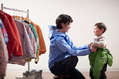 Nk58YULG5dTcbMU3oZjT.jpg?w=940&h=940