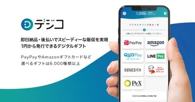 Nk5lCfeQppJk11CFT8NG.jpeg?w=940&h=940