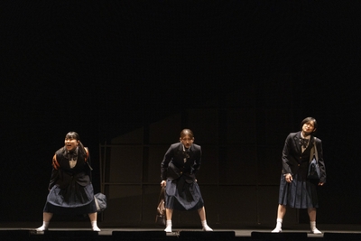 Nk6Zqed4ZNzmHLbYZhn9.jpg?w=940&h=940