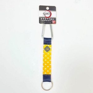 Nk7WkOiVqAJt02fKBA9m.jpg?w=940&h=940