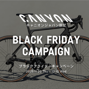 NkCNDNVOsXpwn2RtpqUZ.png?w=940&h=940