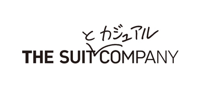 NkJ0i8PDijSTOv9hoovv.jpg?w=940&h=940