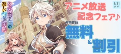 NkKa3s1SSOkQPV4OWBSt.jpeg?w=940&h=940