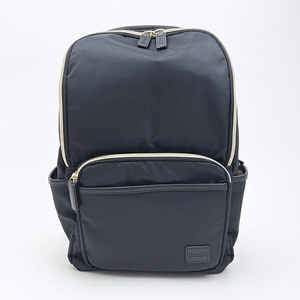 ムーミンのバッグ