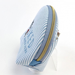 NkOgD8IreL1HfvD5xESh.jpg?w=940&h=940