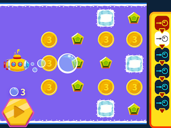 NkSStOjBSJABCE3s5lOV.png?w=940&h=940