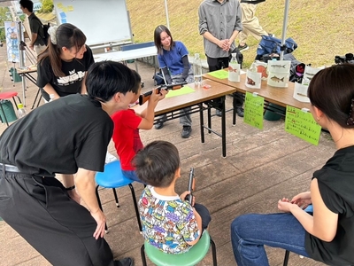 NkTa01NXdCa1KAtifYo4.jpg?w=940&h=940