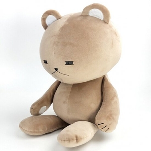 NkUwmUdmZ6gOQaL5klK6.jpg?w=940&h=940