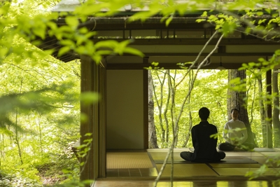 NkV0RwwSwXf5Z5XO2H5p.jpg?w=940&h=940