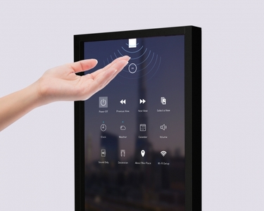 NkWMVUkIIB2nGfSjNUx7.jpg?w=940&h=940