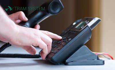 NkZXitcEOSPpeSNwKiTj.jpg?w=940&h=940