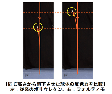 NkZrFhmZWcOSgDQ6Aluf.png?w=940&h=940