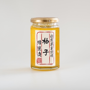 NkbqSui5uiNlSmWyEkDI.jpg?w=940&h=940