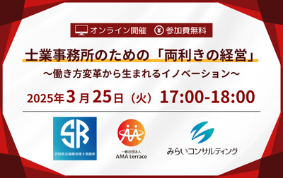 NkeH6Lpd9AKJ4GNR7Zn6.png?w=940&h=940