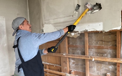 NkgqMp3gkM8AJYc030ZP.jpg?w=940&h=940