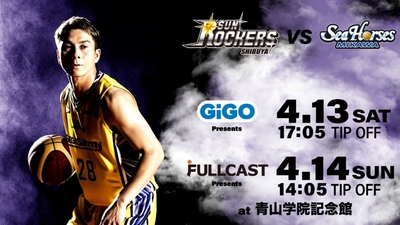 NkhQz5T4J5ouW0fmj73s.jpg?w=940&h=940