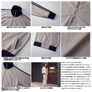 Nkif6FMYt0vIo6QF6LIv.jpg?w=940&h=940