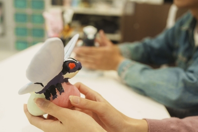 NkjxI4P8x230p7TJLPHu.jpg?w=940&h=940