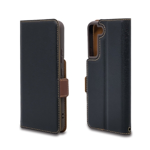 NklEVzpNp4YPPGK4ll3H.jpeg?w=940&h=940