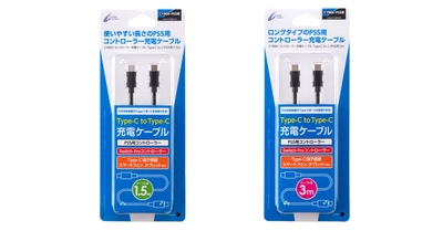 NkoLzdWrxZHLFSYPyPzi.jpg?w=940&h=940