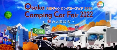 NkpJCkp7P4lDNX4deliD.jpg?w=940&h=940