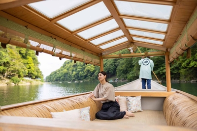 NkpQh6KQdzLBKlaRoUON.jpg?w=940&h=940