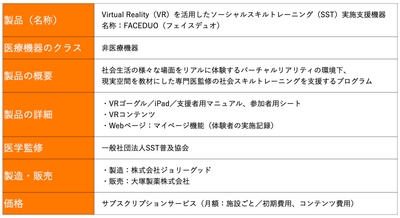 NkposR4Bt7LPLdv4ZSzP.jpeg?w=940&h=940