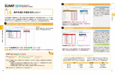 Nks8xgVVnJdnBunCLyEw.jpg?w=940&h=940